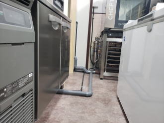 �����������������C���[�W